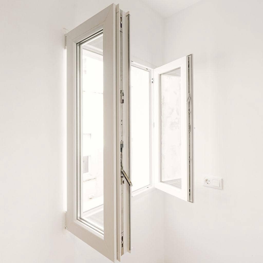 4 camera da letto Attico in vendita in Altea - 325.000 € (Rif: 9747888)