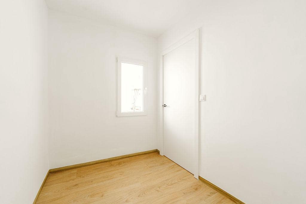 4 camera da letto Attico in vendita in Altea - 325.000 € (Rif: 9747888)