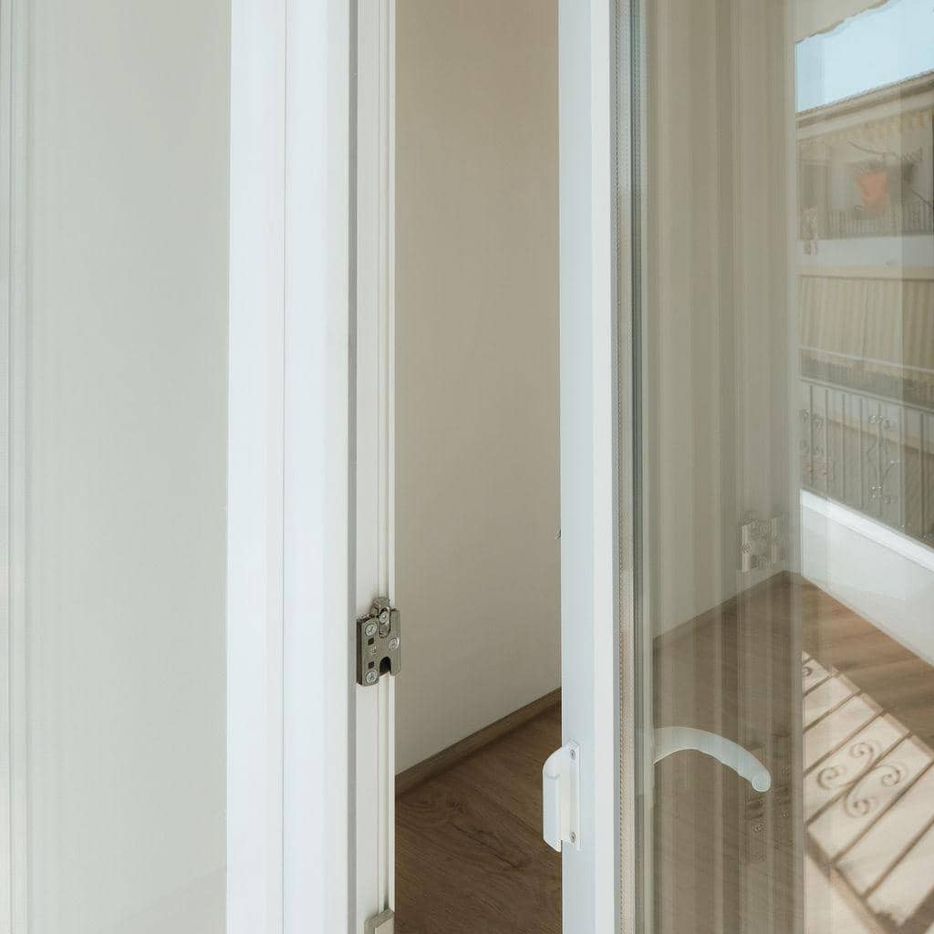 4 camera da letto Attico in vendita in Altea - 325.000 € (Rif: 9747888)