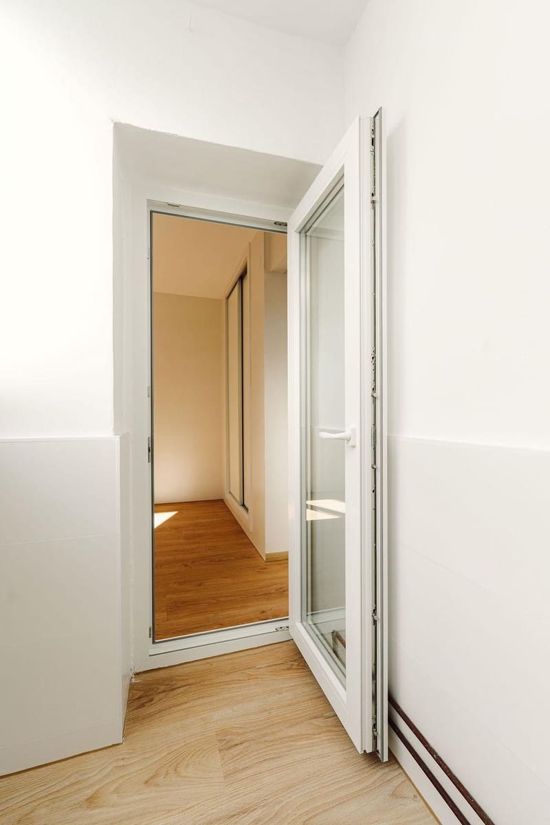 4 camera da letto Attico in vendita in Altea - 325.000 € (Rif: 9747888)