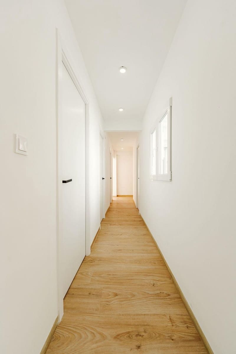 4 camera da letto Attico in vendita in Altea - 325.000 € (Rif: 9747888)