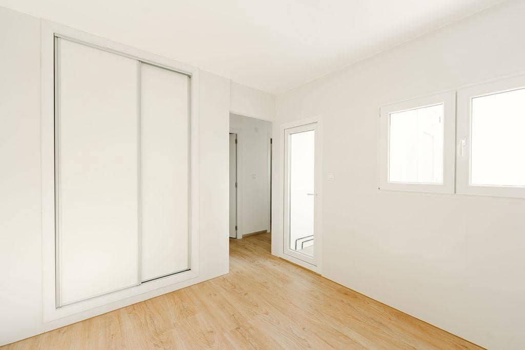 4 sypialnia Penthouse na sprzedaż w Altea - 299 000 € (Ref: 9747888)