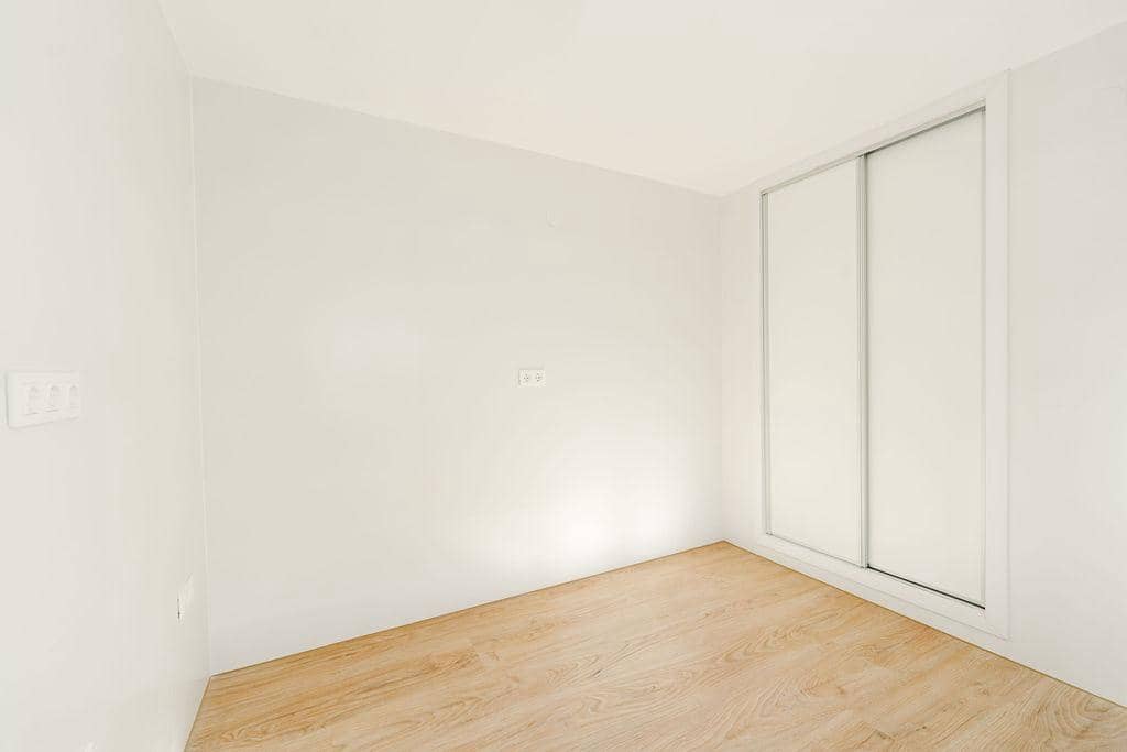 4 sypialnia Penthouse na sprzedaż w Altea - 299 000 € (Ref: 9747888)
