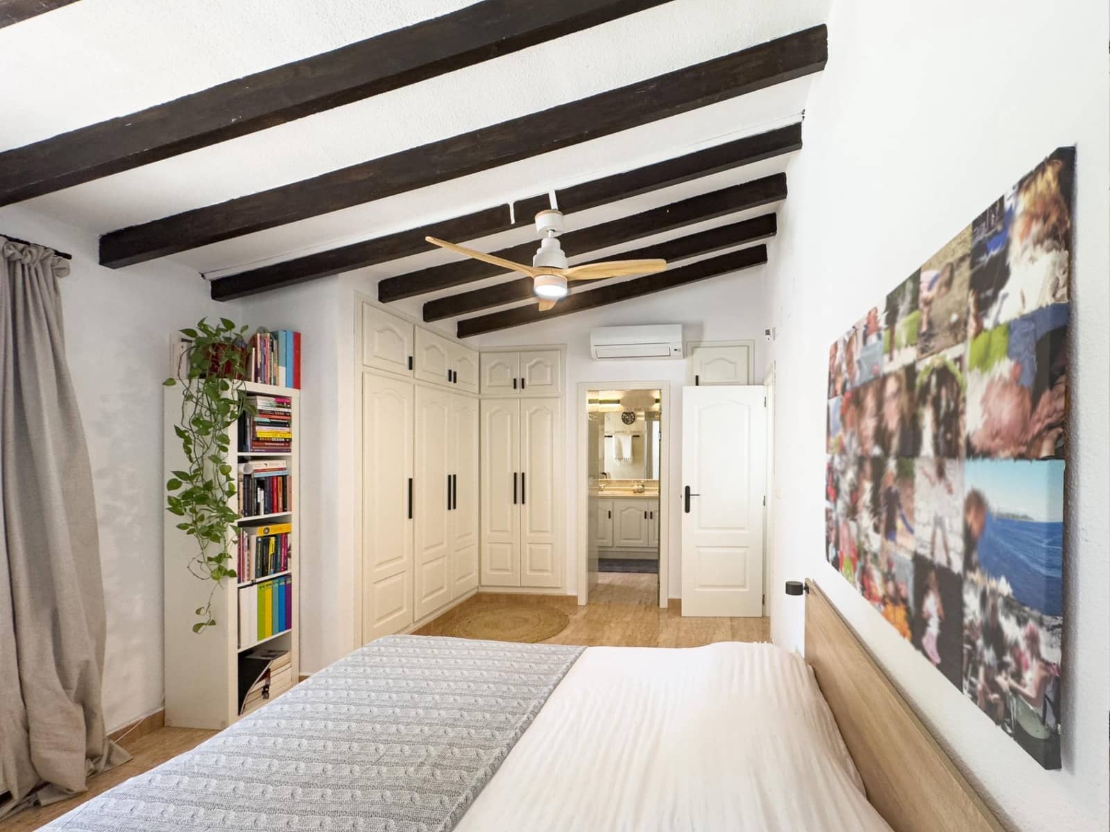 3 soveværelse Villa til salg i La Nucia med swimmingpool - € 788.000 (Ref: 9747889)