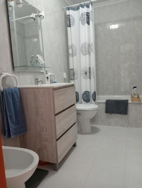 1 chambre Penthouse à vendre à Torrevieja - 125 000 € (Ref: 9747890)