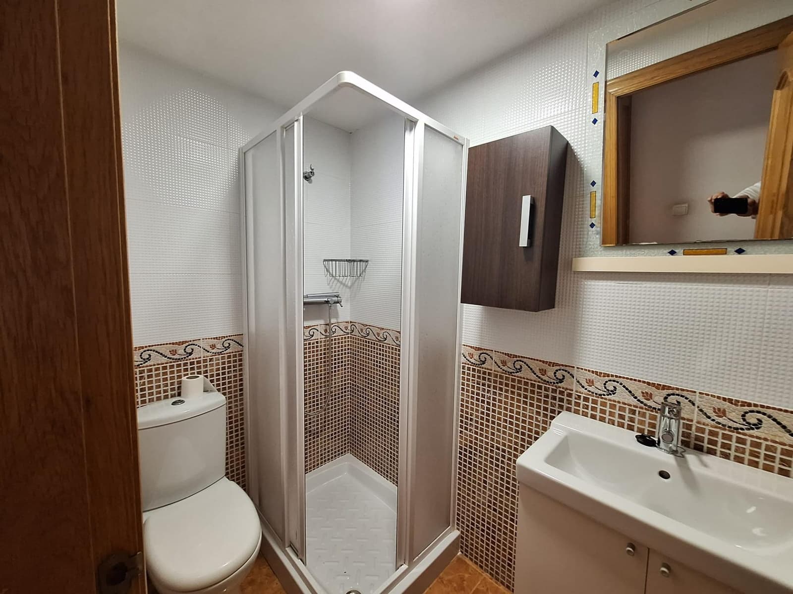 3 Zimmer Apartment zu verkaufen in Torrevieja - 169.900 € (Ref: 9752032)