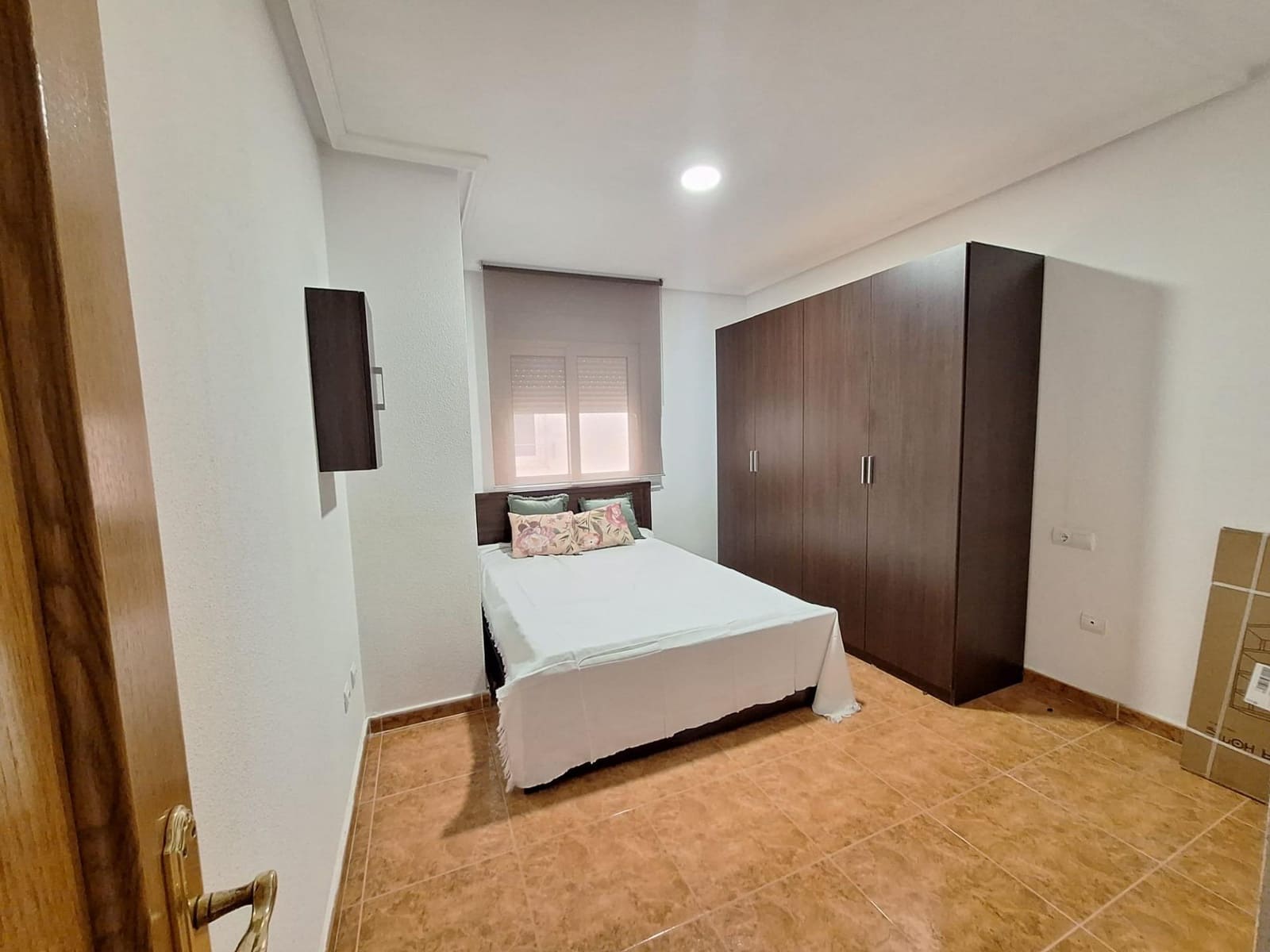 3 Zimmer Apartment zu verkaufen in Torrevieja - 169.900 € (Ref: 9752032)