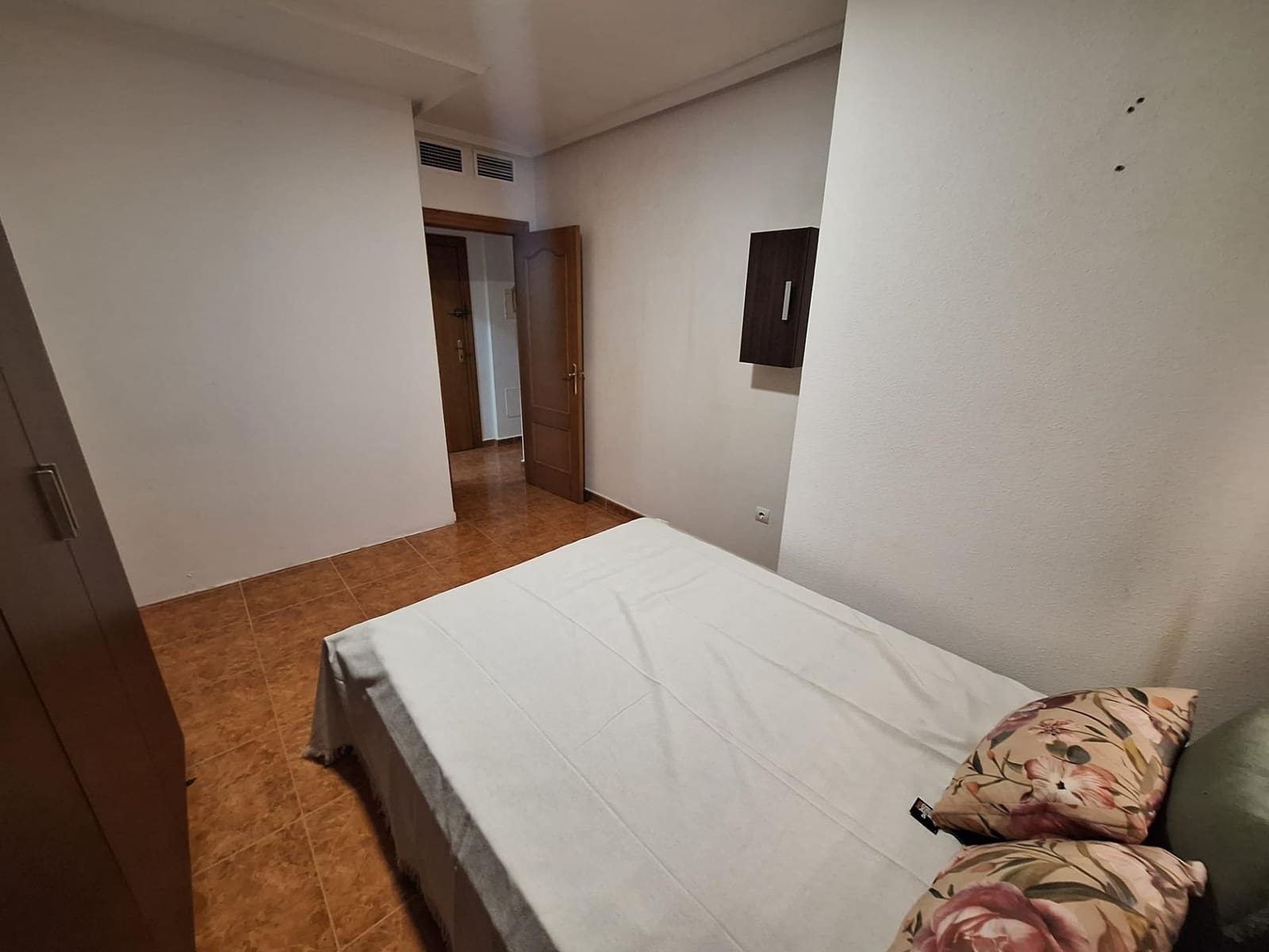 3 Zimmer Apartment zu verkaufen in Torrevieja - 169.900 € (Ref: 9752032)