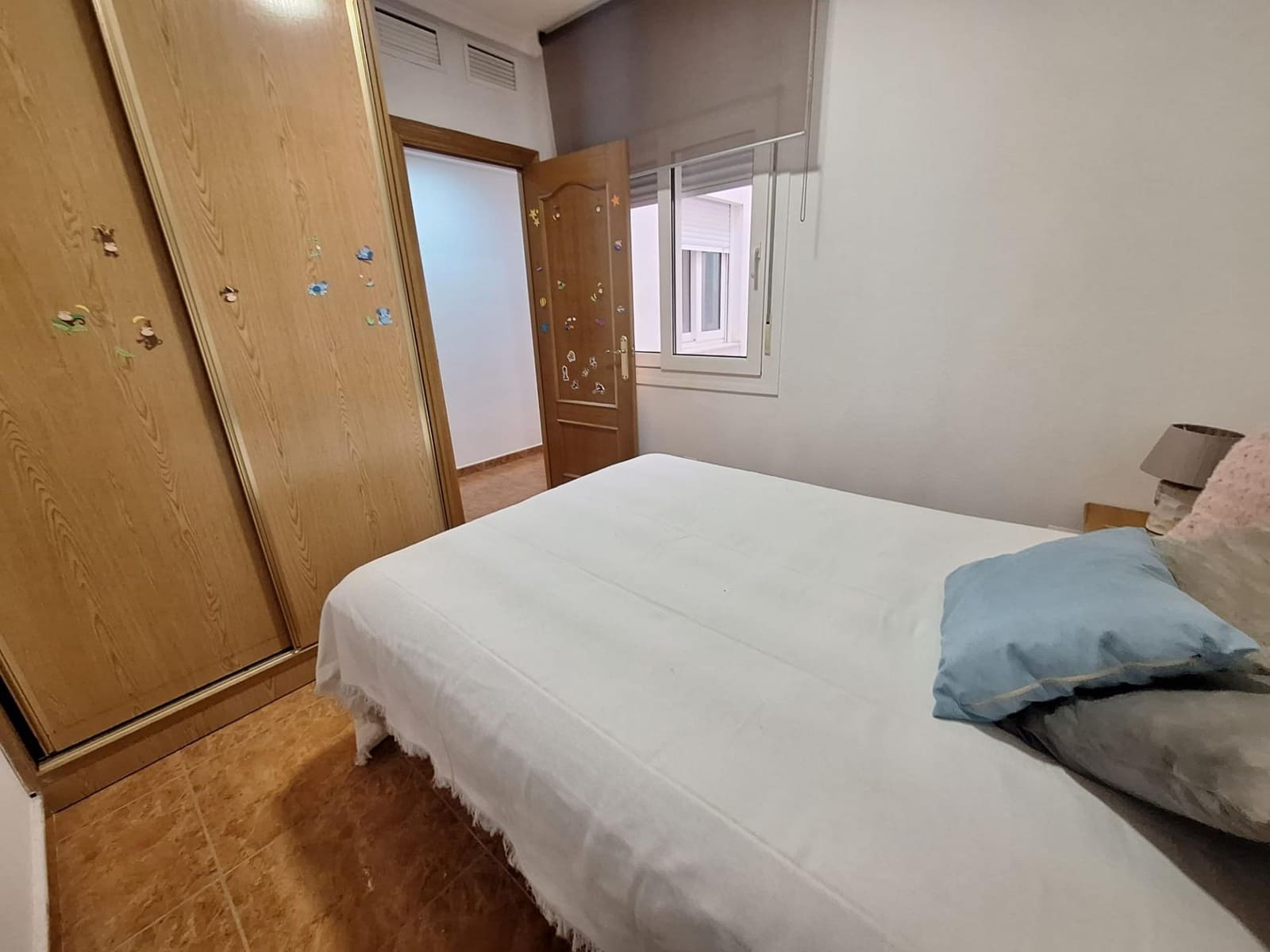 3 Zimmer Apartment zu verkaufen in Torrevieja - 169.900 € (Ref: 9752032)