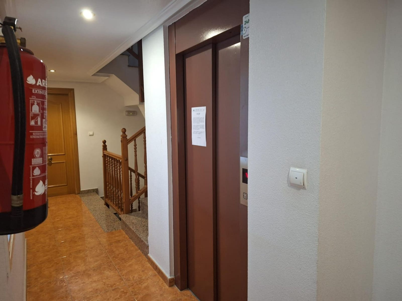 3 Zimmer Apartment zu verkaufen in Torrevieja - 169.900 € (Ref: 9752032)