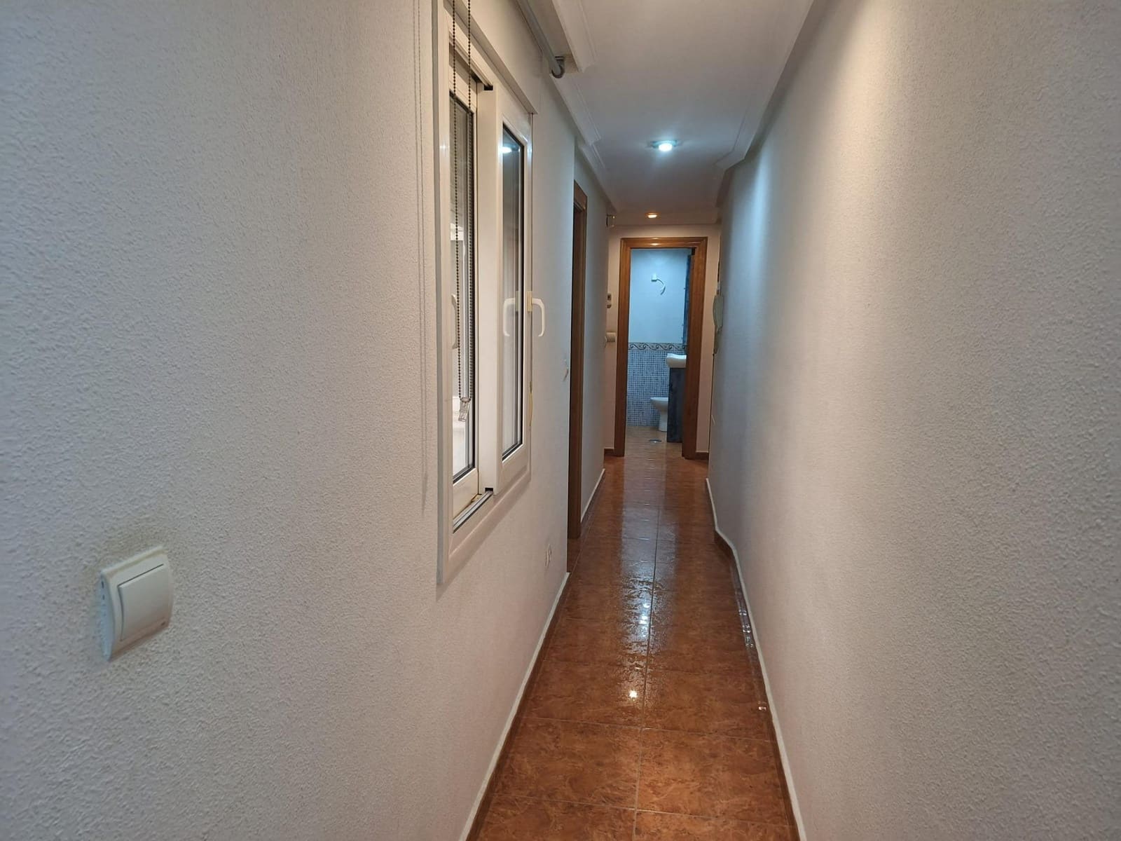 3 Zimmer Apartment zu verkaufen in Torrevieja - 169.900 € (Ref: 9752032)