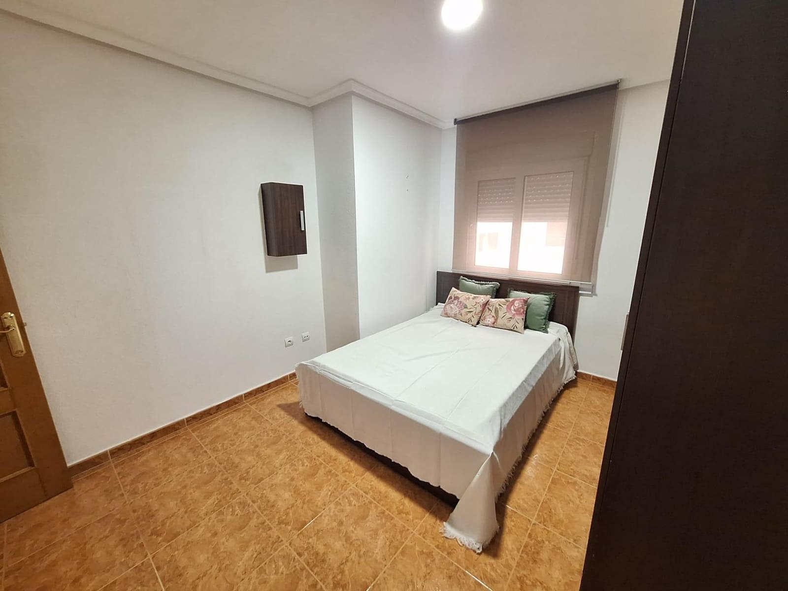 3 Zimmer Apartment zu verkaufen in Torrevieja - 169.900 € (Ref: 9752032)