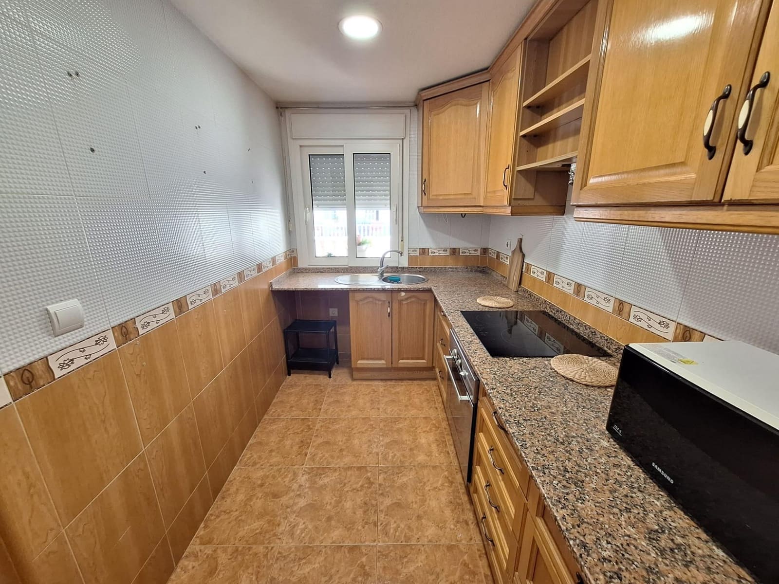 3 Zimmer Apartment zu verkaufen in Torrevieja - 169.900 € (Ref: 9752032)