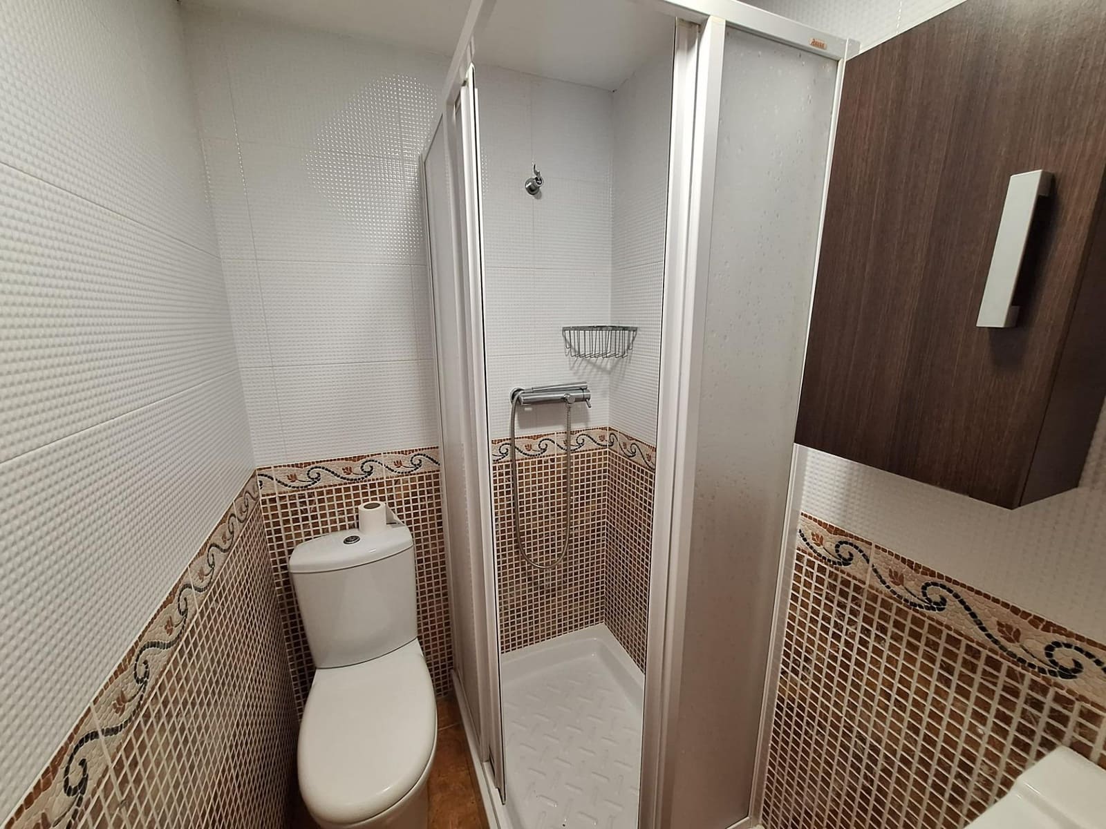 3 Zimmer Apartment zu verkaufen in Torrevieja - 169.900 € (Ref: 9752032)