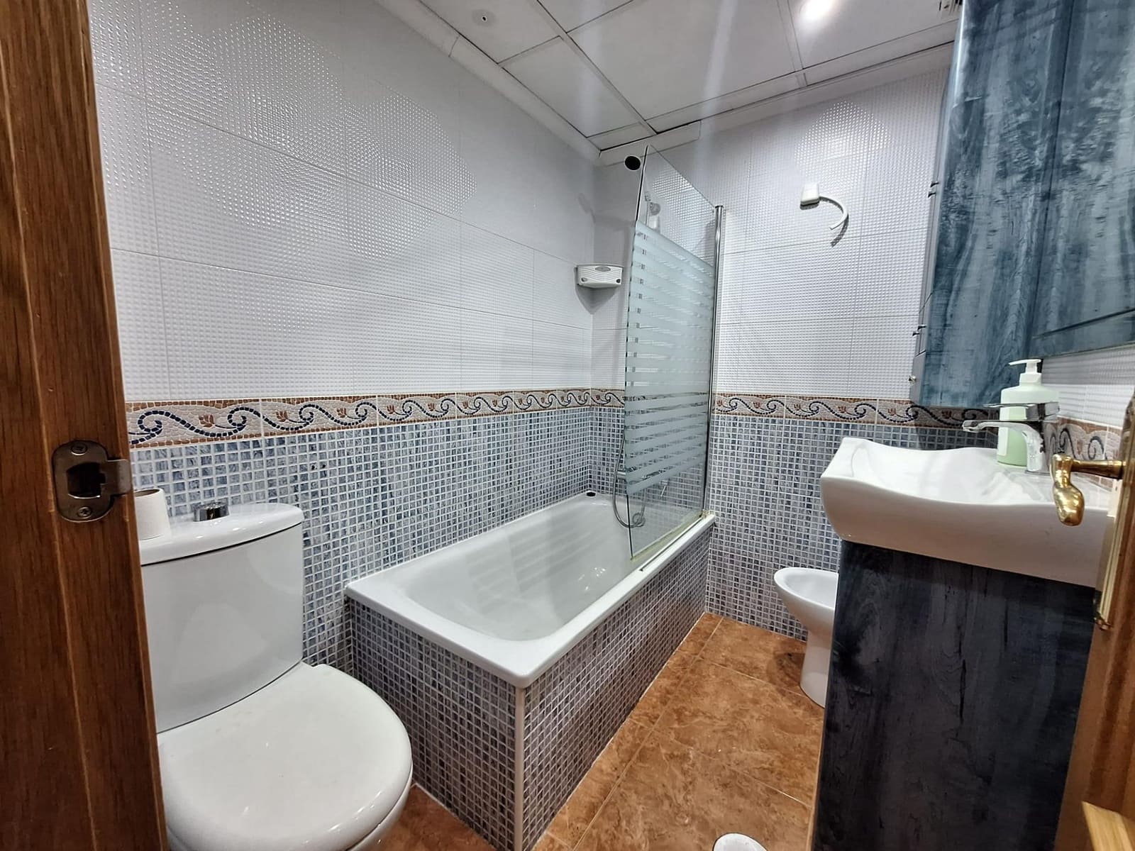 3 Zimmer Apartment zu verkaufen in Torrevieja - 169.900 € (Ref: 9752032)