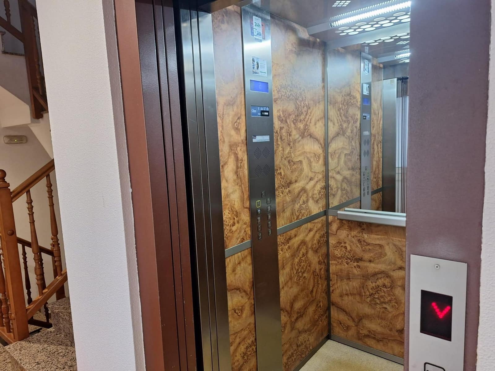 3 Zimmer Apartment zu verkaufen in Torrevieja - 169.900 € (Ref: 9752032)