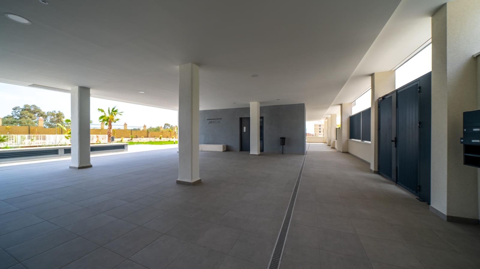 3 quarto Apartamento para venda em Alicante cidade com garagem - 387 000 € (Ref: 9755677)
