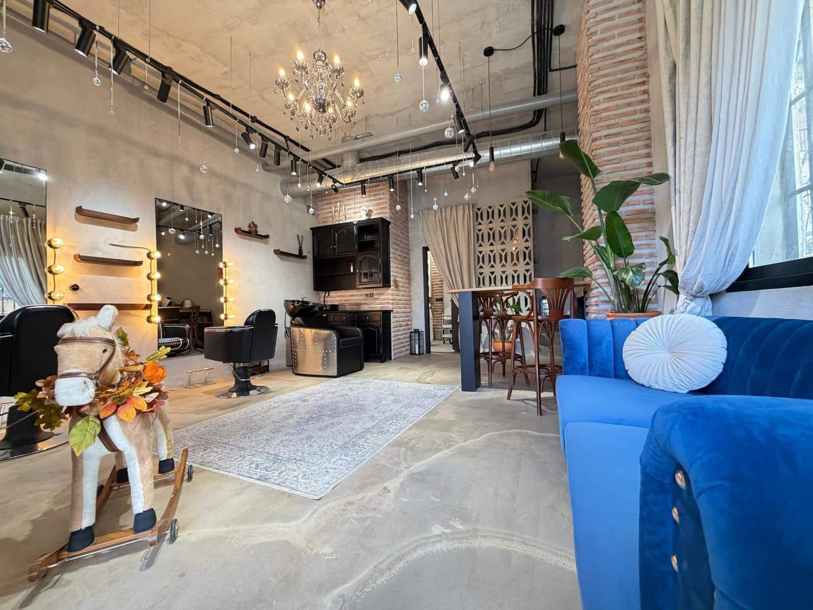 1 sypialnia Komercyjne na sprzedaż w Cabo Cervera - 155 000 € (Ref: 9755678)