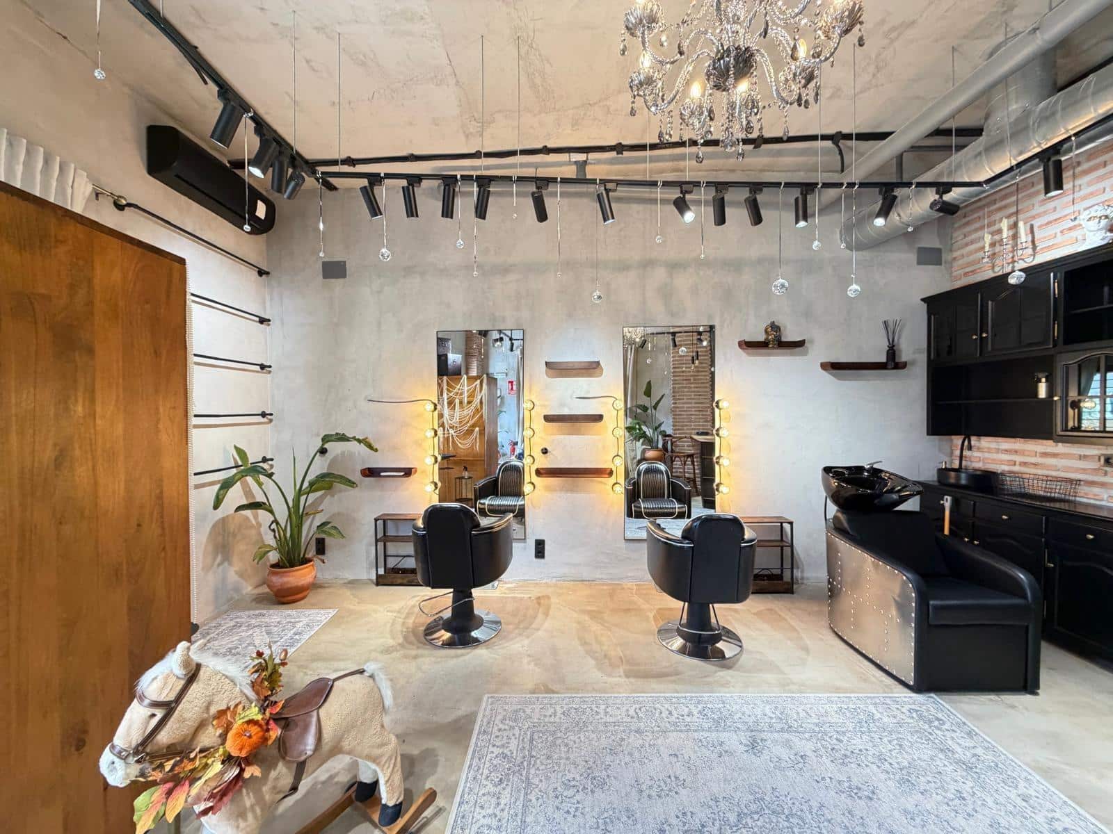 1 sypialnia Komercyjne na sprzedaż w Cabo Cervera - 155 000 € (Ref: 9755678)