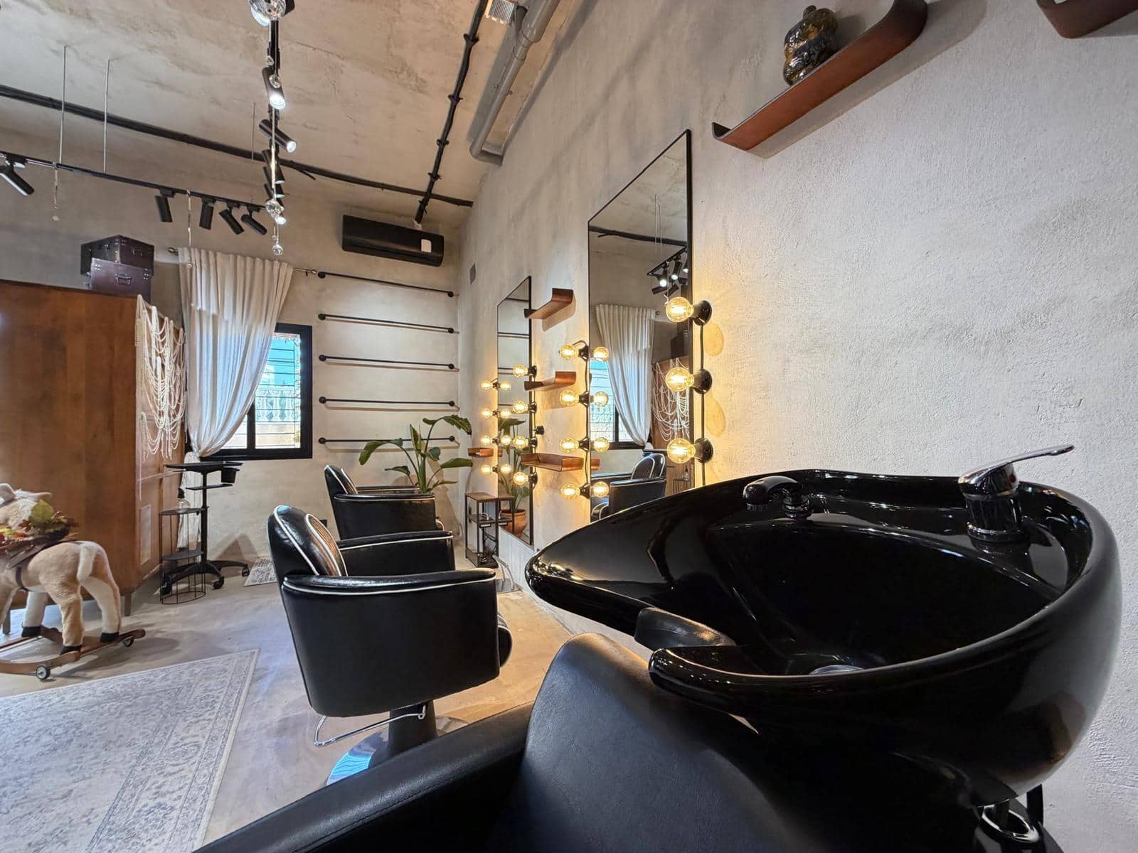 1 sypialnia Komercyjne na sprzedaż w Cabo Cervera - 155 000 € (Ref: 9755678)