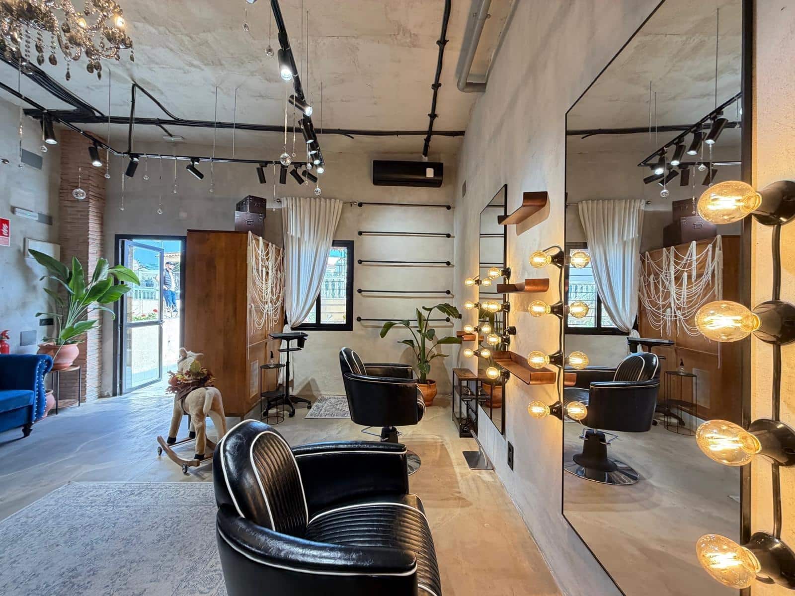 1 sypialnia Komercyjne na sprzedaż w Cabo Cervera - 155 000 € (Ref: 9755678)