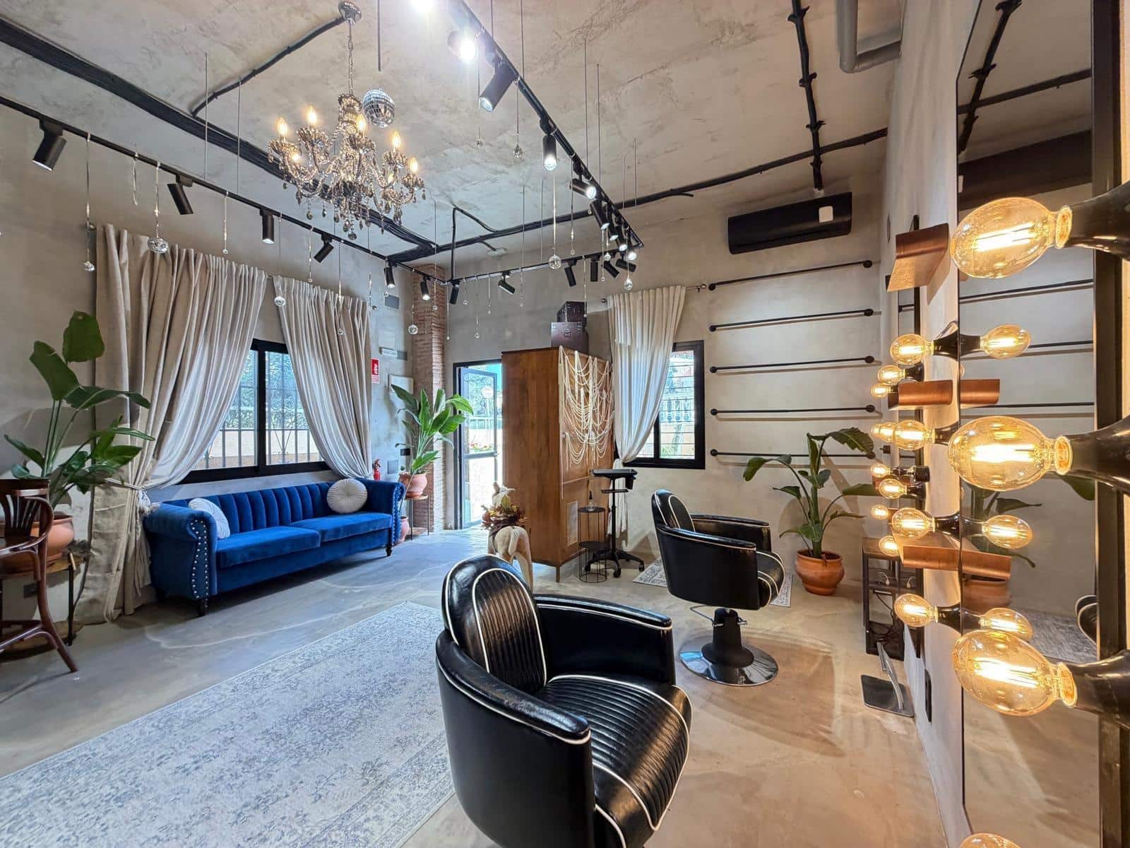 1 sypialnia Komercyjne na sprzedaż w Cabo Cervera - 155 000 € (Ref: 9755678)