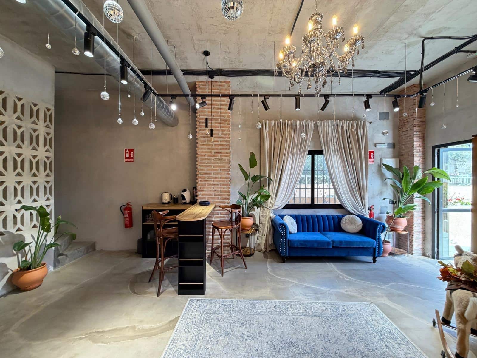 1 sypialnia Komercyjne na sprzedaż w Cabo Cervera - 155 000 € (Ref: 9755678)