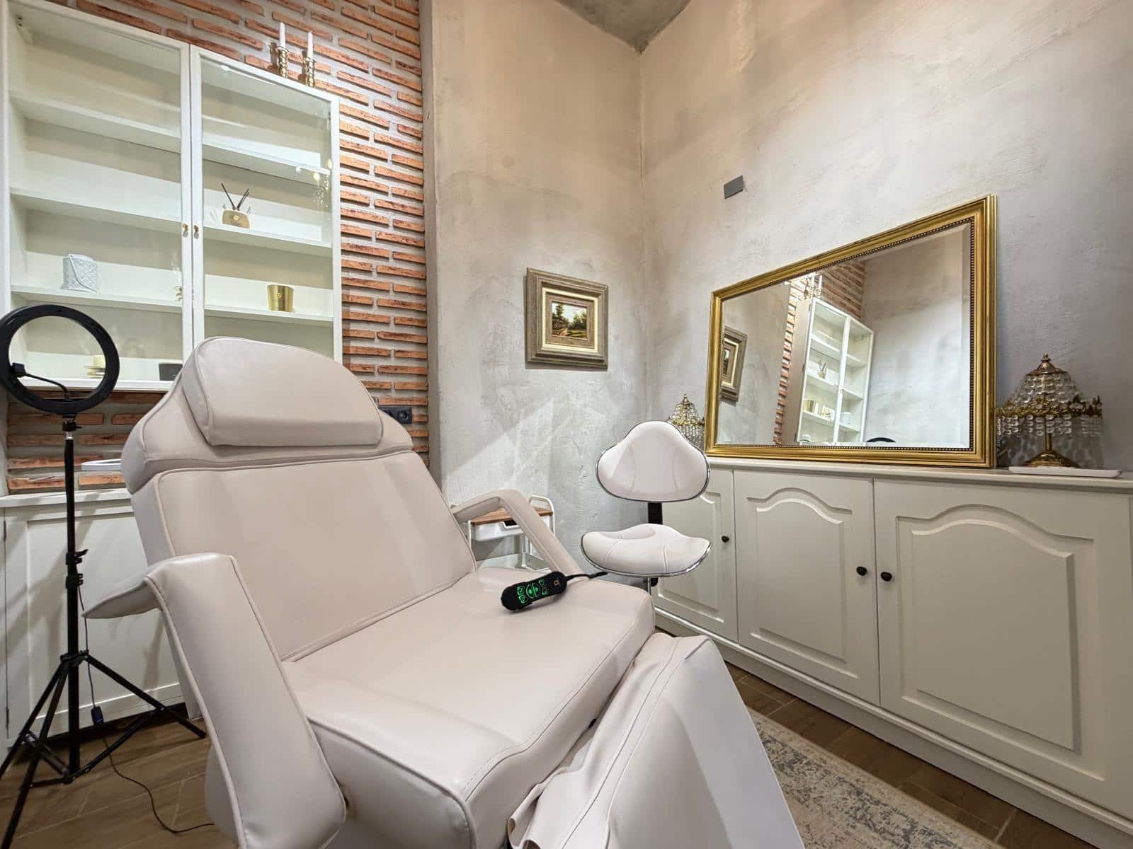 1 sypialnia Komercyjne na sprzedaż w Cabo Cervera - 155 000 € (Ref: 9755678)