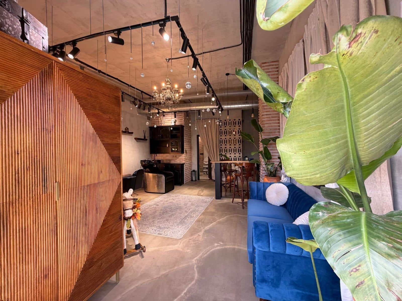 1 bedroom Commercial for sale in Cabo Cervera - € 155,000 (Ref: 9755678)