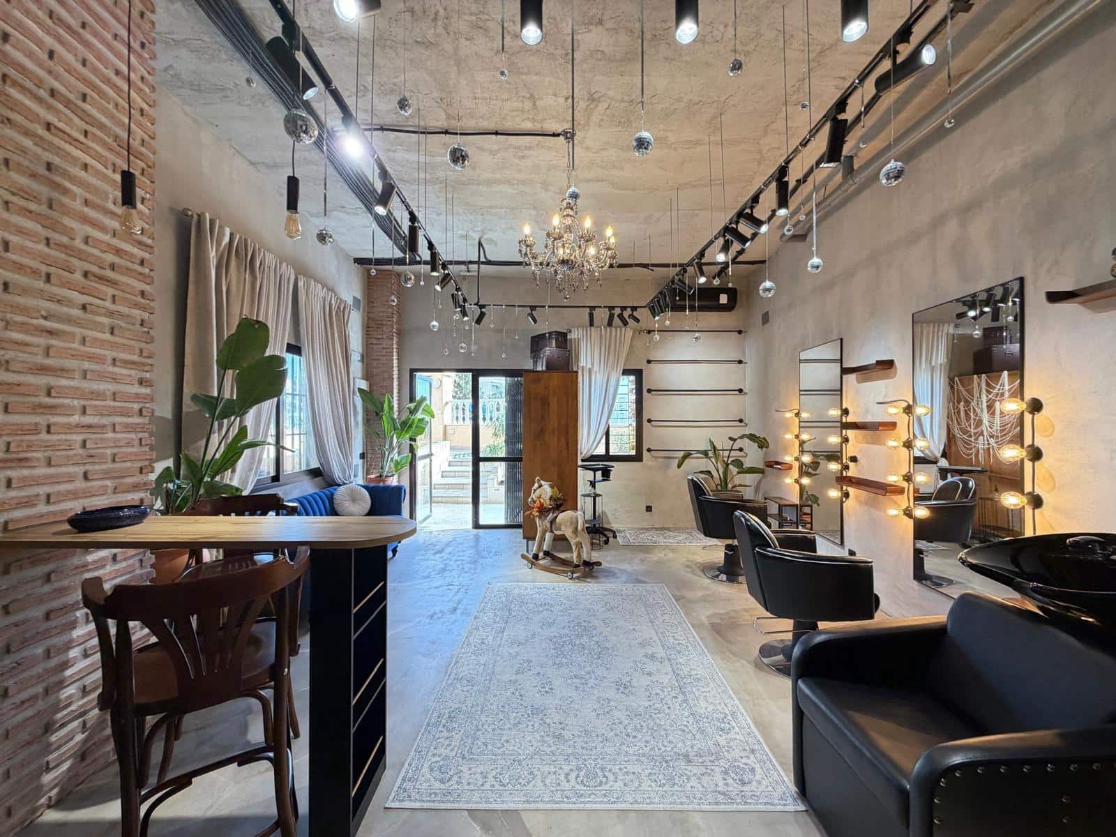 1 bedroom Commercial for sale in Cabo Cervera - € 155,000 (Ref: 9755678)