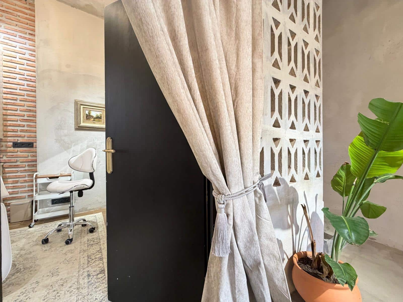 1 bedroom Commercial for sale in Cabo Cervera - € 155,000 (Ref: 9755678)