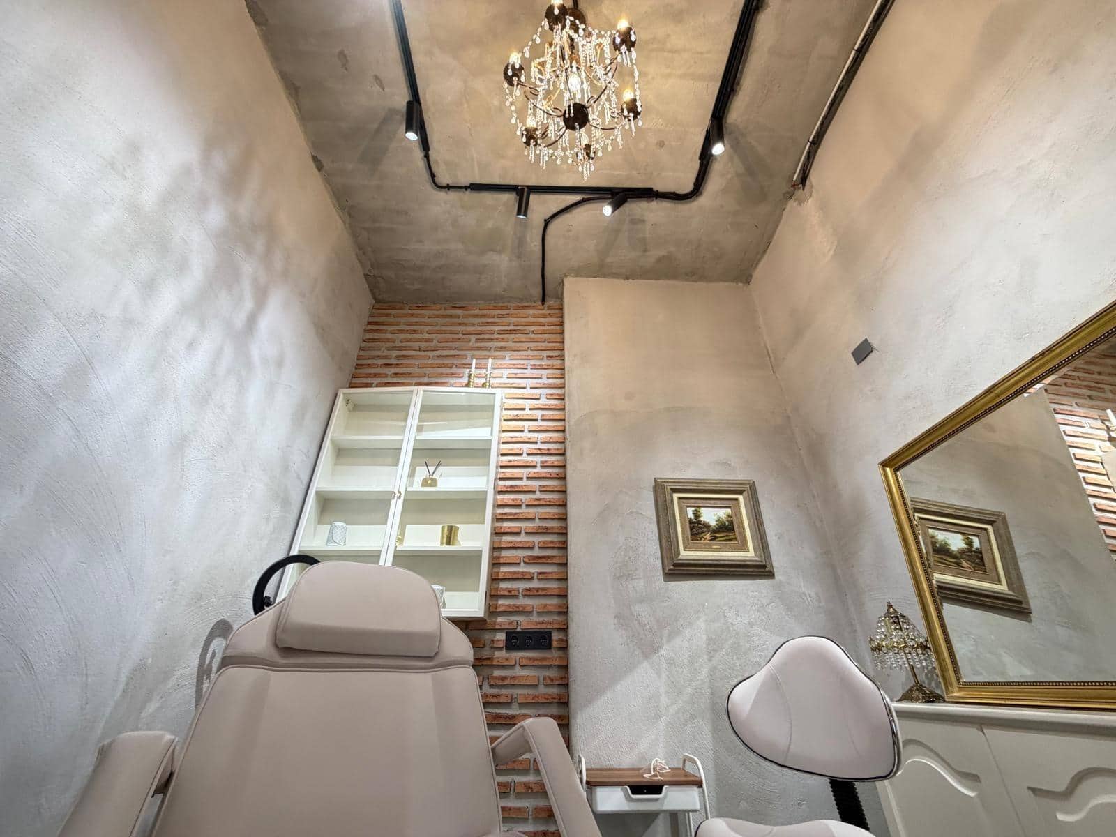 1 bedroom Commercial for sale in Cabo Cervera - € 155,000 (Ref: 9755678)