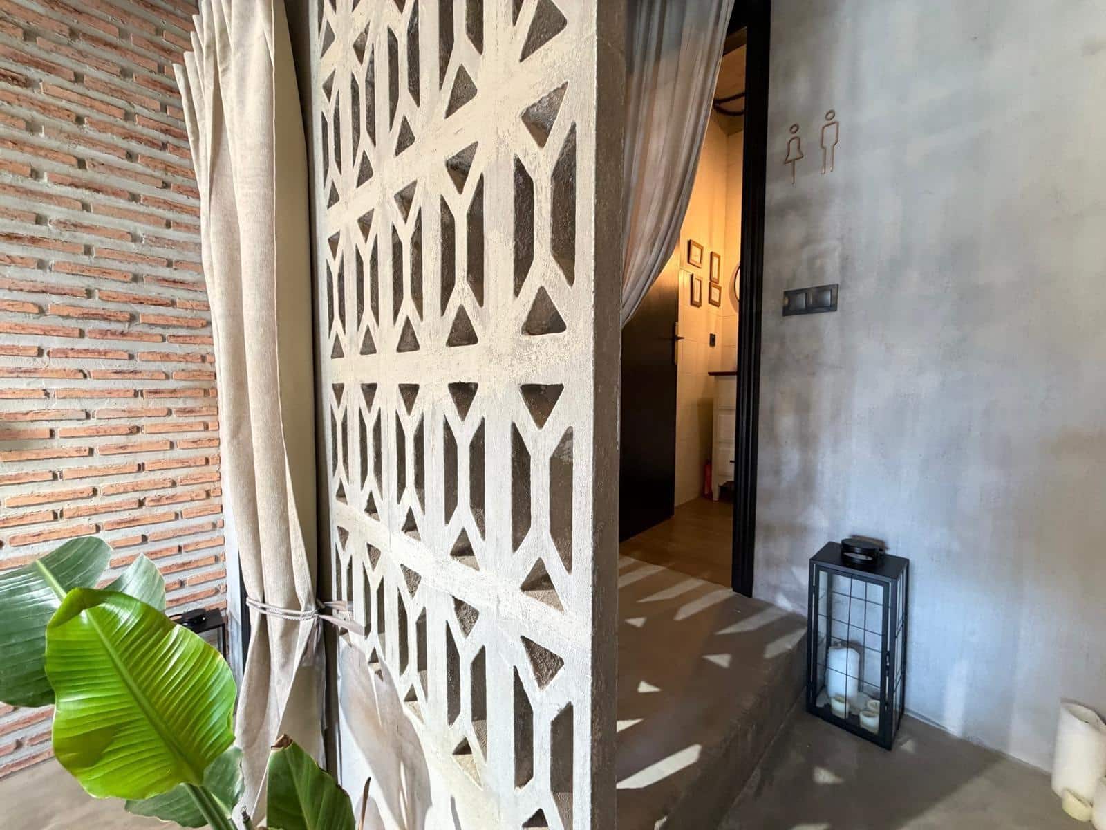 1 bedroom Commercial for sale in Cabo Cervera - € 155,000 (Ref: 9755678)