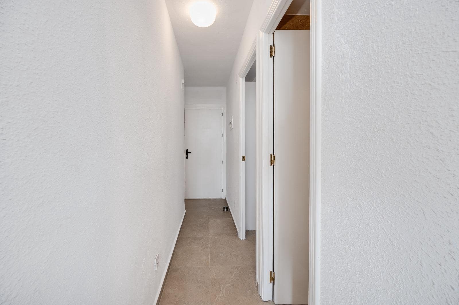 2 sovrum Lägenhet till salu i Cabo Cervera - 155 000 € (Ref: 9755679)