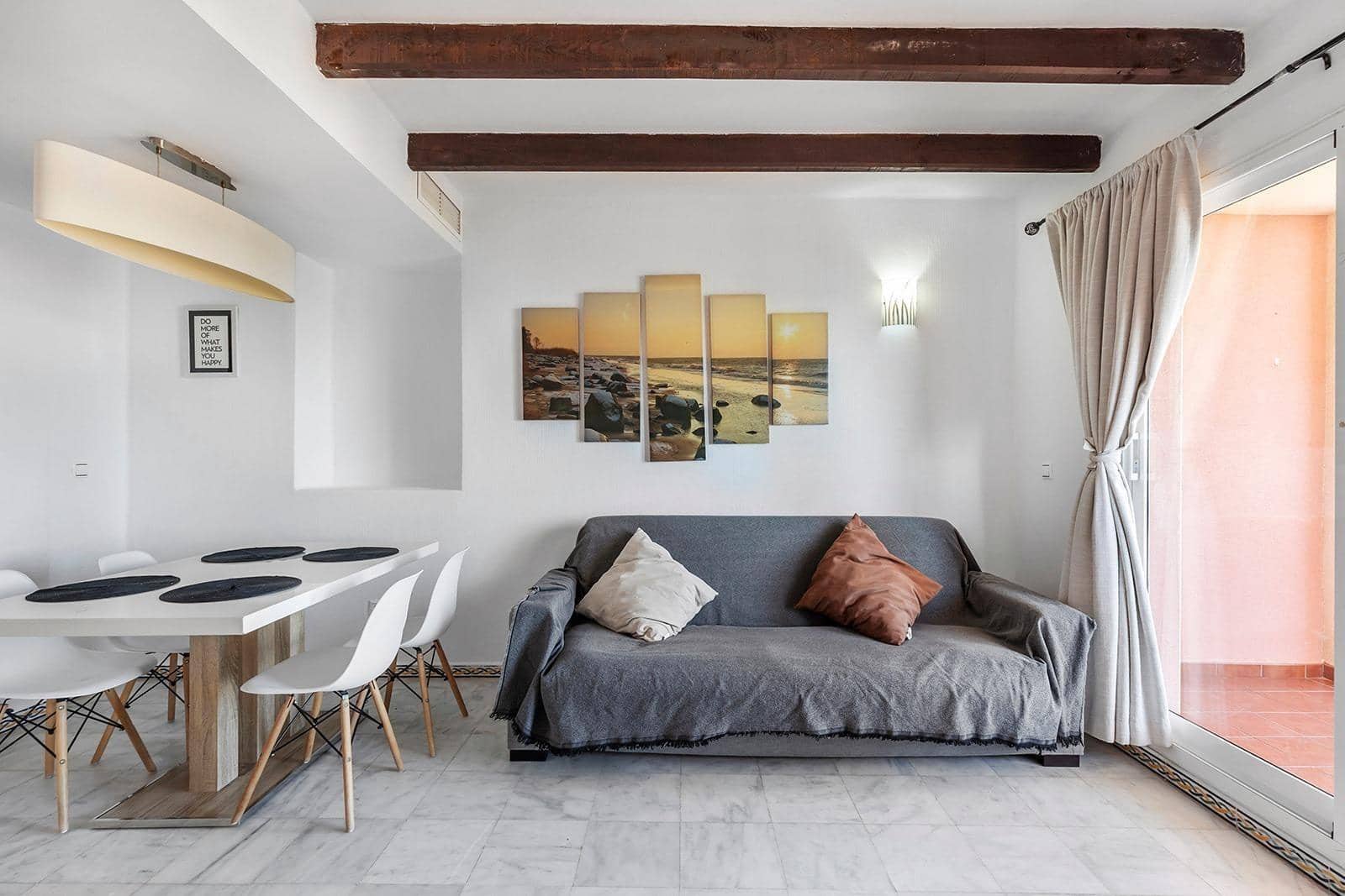 2 chambre Appartement à vendre à Torrevieja avec piscine - 275 000 € (Ref: 9755681)