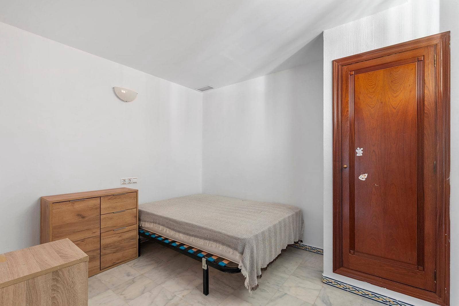 2 chambre Appartement à vendre à Torrevieja avec piscine - 275 000 € (Ref: 9755681)