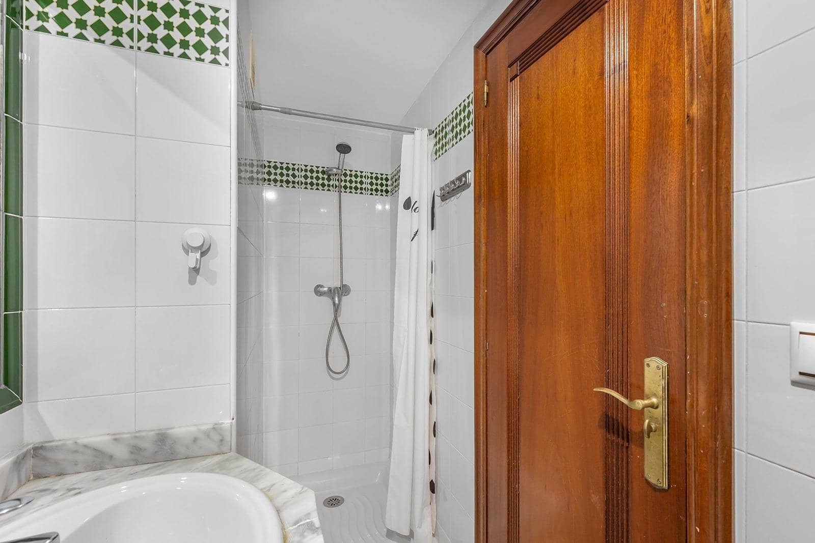 2 chambre Appartement à vendre à Torrevieja avec piscine - 275 000 € (Ref: 9755681)