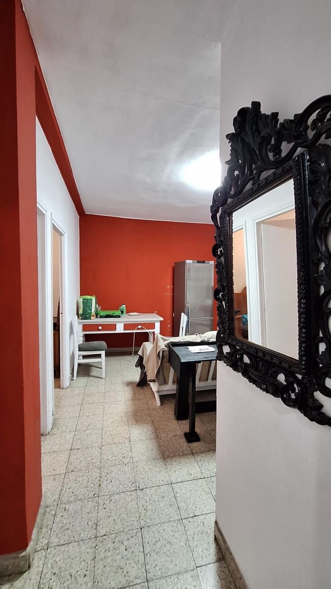 3 soveværelse Lejlighed til salg i Mieres - € 32.000 (Ref: 9755683)