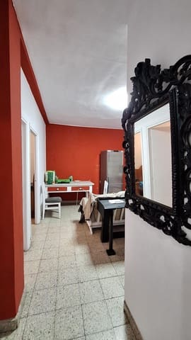 3 soveværelse Lejlighed til salg i Mieres - € 32.000 (Ref: 9755683)