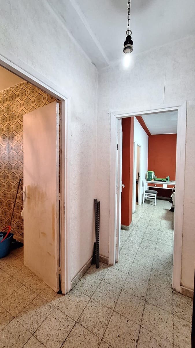 3 soveværelse Lejlighed til salg i Mieres - € 32.000 (Ref: 9755683)