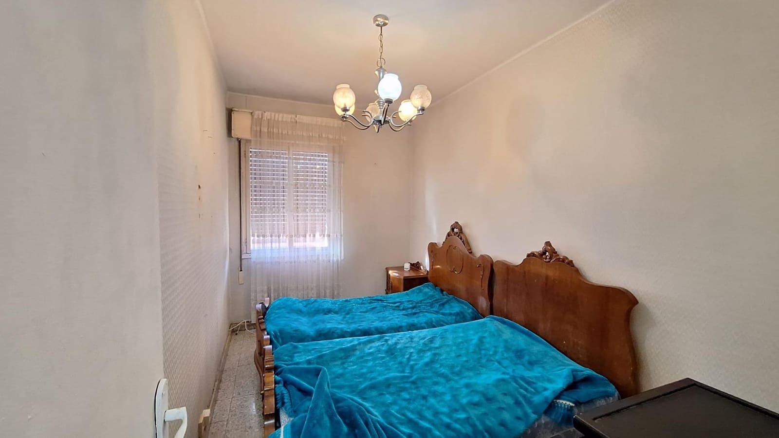 3 soveværelse Lejlighed til salg i Mieres - € 32.000 (Ref: 9755683)