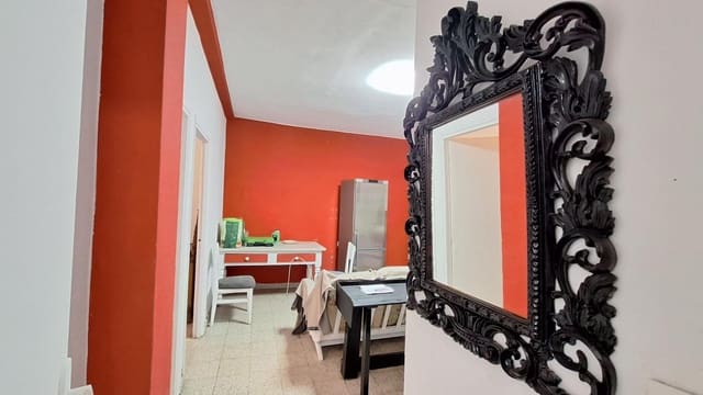 3 soveværelse Lejlighed til salg i Mieres - € 32.000 (Ref: 9755683)