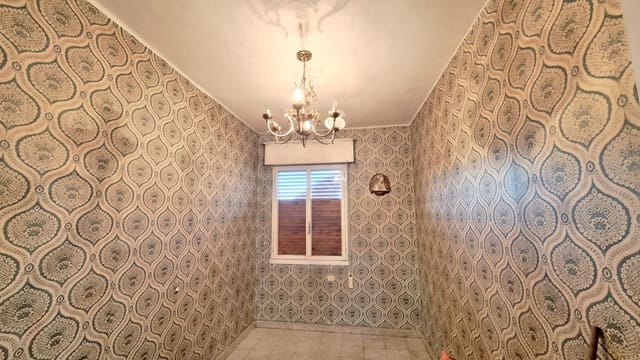 3 soveværelse Lejlighed til salg i Mieres - € 32.000 (Ref: 9755683)