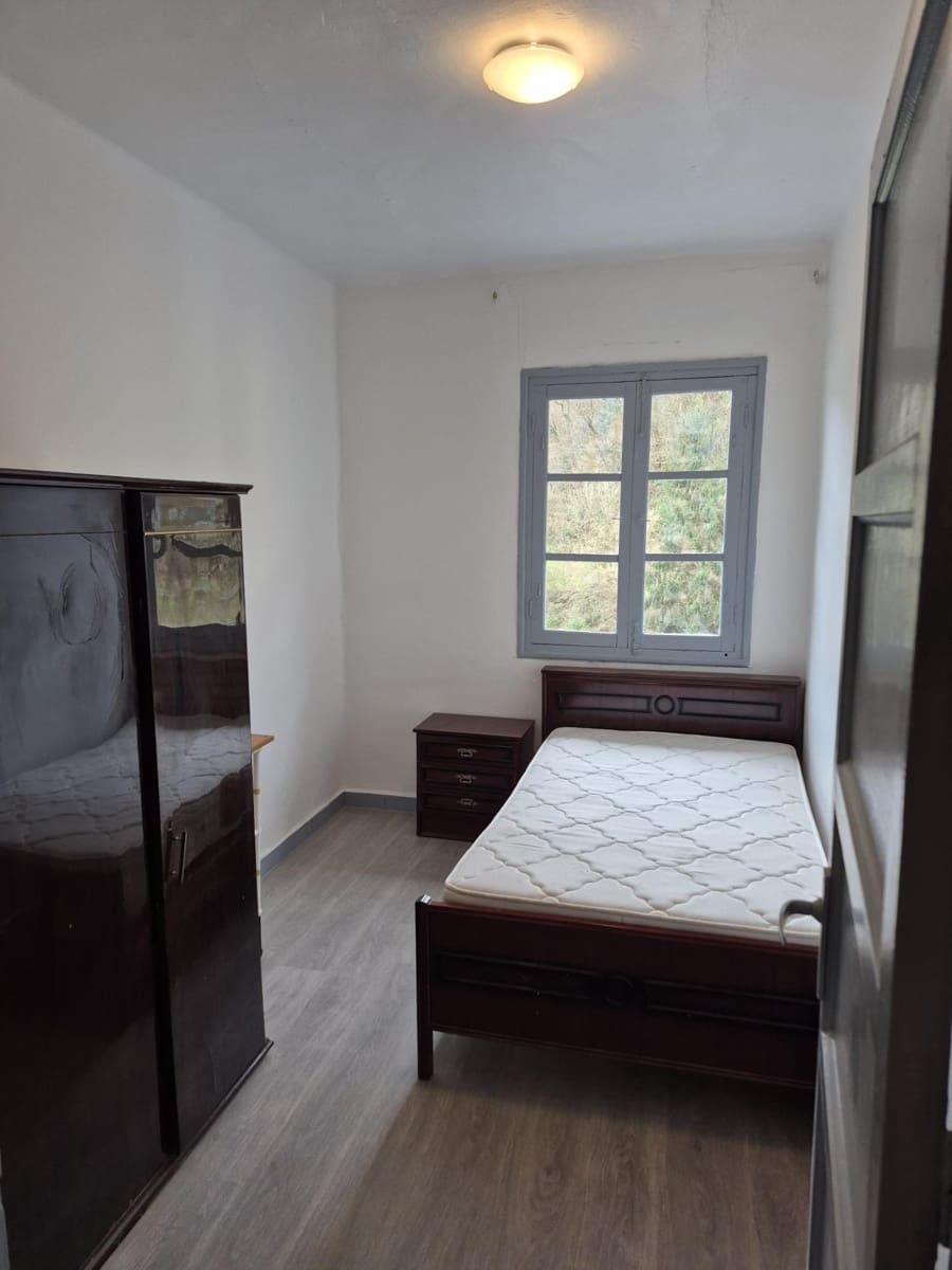 2 soveværelse Lejlighed til salg i Mieres - € 42.000 (Ref: 9755684)