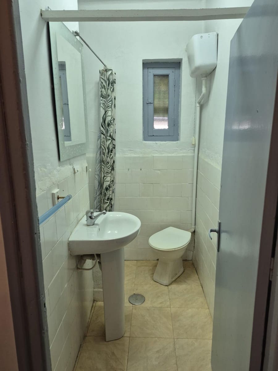 2 soveværelse Lejlighed til salg i Mieres - € 42.000 (Ref: 9755684)