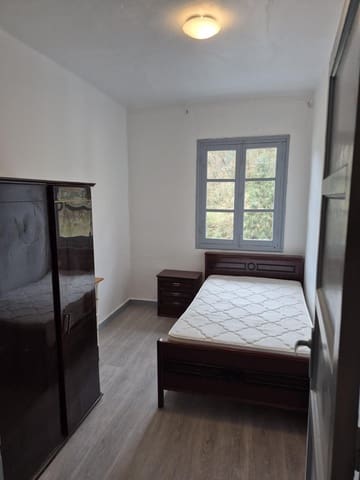 2 soveværelse Lejlighed til salg i Mieres - € 42.000 (Ref: 9755684)