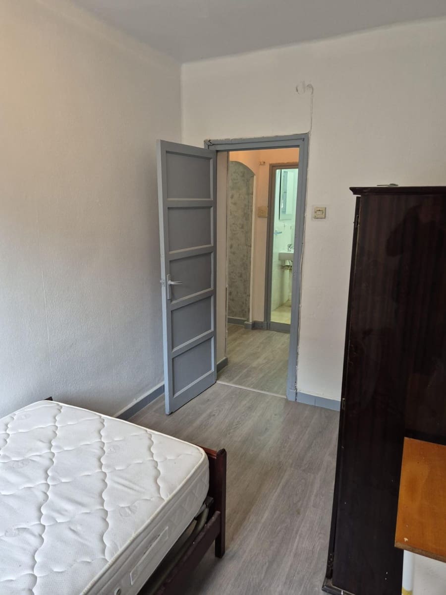 2 soveværelse Lejlighed til salg i Mieres - € 42.000 (Ref: 9755684)