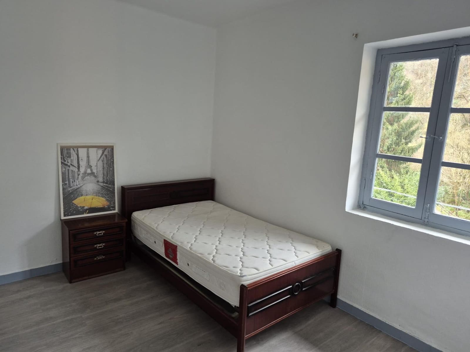 2 soveværelse Lejlighed til salg i Mieres - € 42.000 (Ref: 9755684)