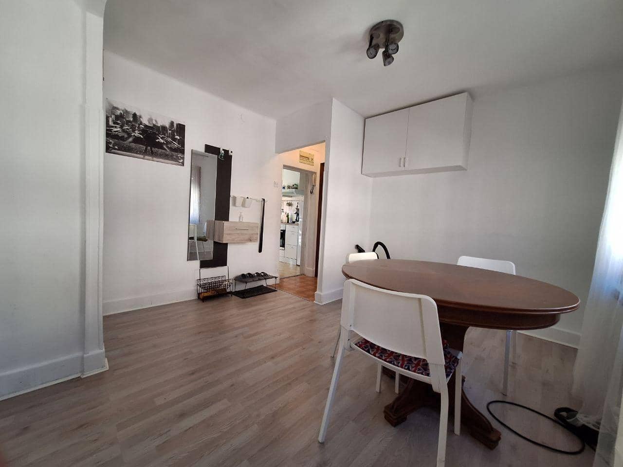 3 soverom Leilighet til salgs i Langreo - € 65 000 (Ref: 9755685)