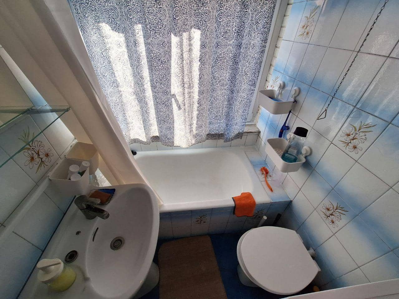 3 soverom Leilighet til salgs i Langreo - € 65 000 (Ref: 9755685)